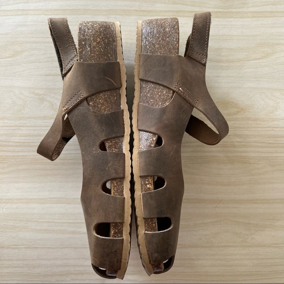 BioNatura Shoes Marino Sandal Online | Shop EziBuy